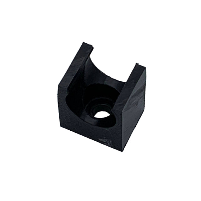 0029-20-XT - RETAINER, SUPPORT ARM
