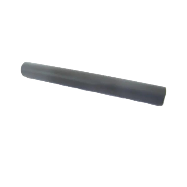 002904-11B - TUBE, BLACK 5"