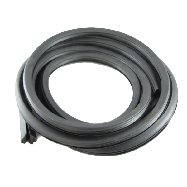 002904-15 - GASKET (AROUND GLASS) - ARGO PARTS
