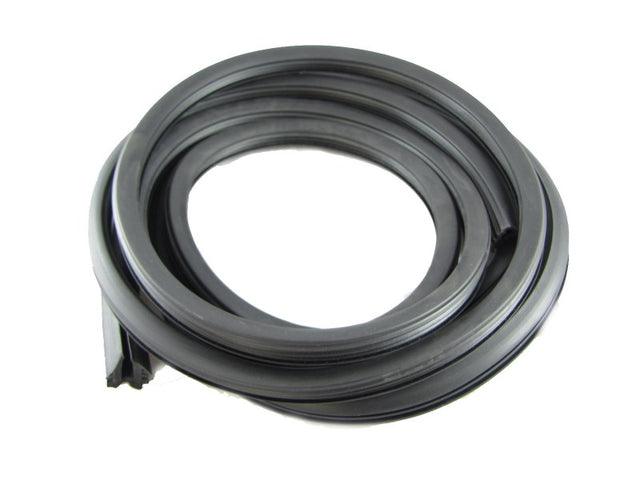 002905-15-AVG - GASKET AROUND GLASS (848-171)