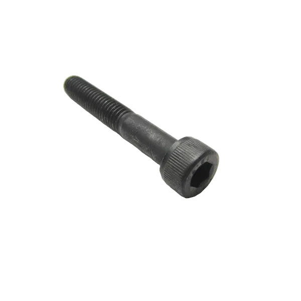 0080-0020 - SCHS - ARGO PARTS