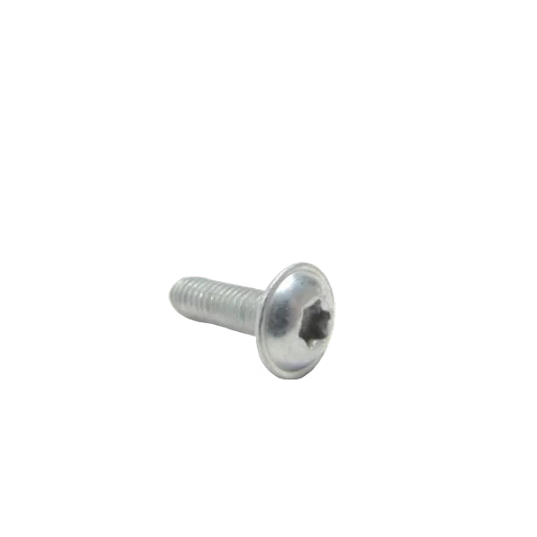 0080-0031 - SCREW, CAM SLIDE