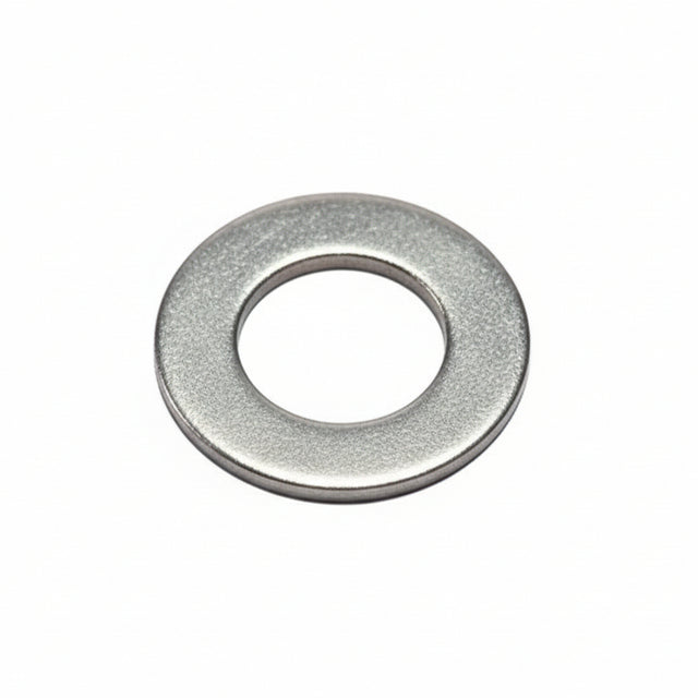 0080-0153 - WASHER, ZINC