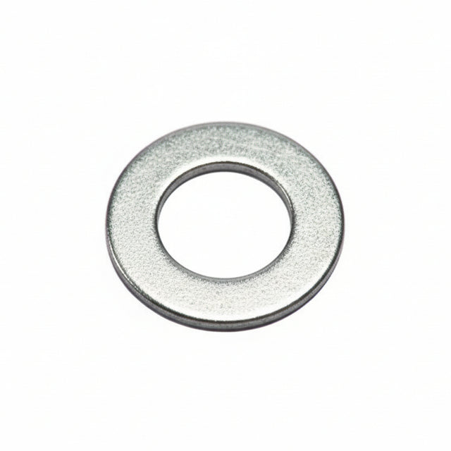 0080-0153 - WASHER, ZINC