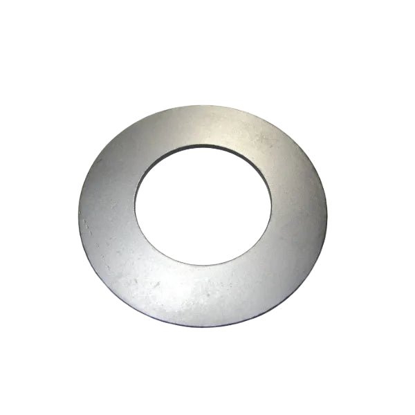 0080-0164 - SHIM, CLUTCH