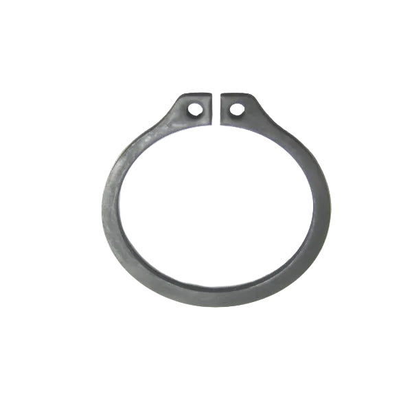 0080-0216 - SNAP RING