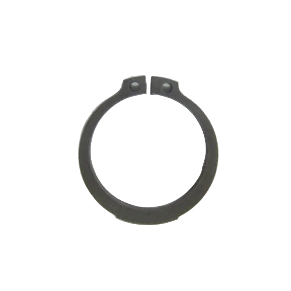 0080-0220 - SNAP RING