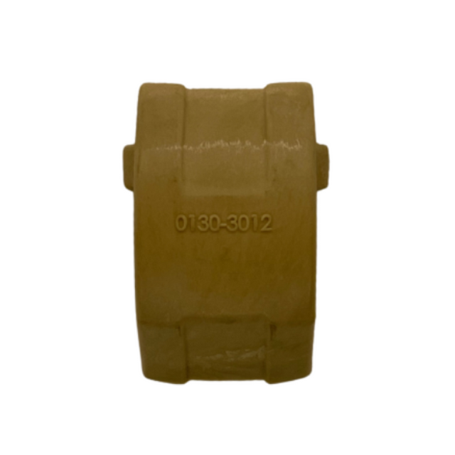 0130-3012 - BLOCK, PLASTIC POWERBLOC