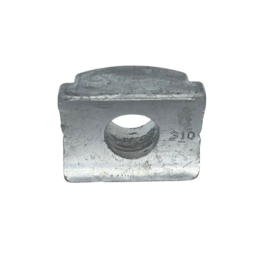 0135-2088 - WEIGHT, 310g