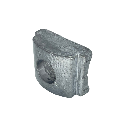 0135-2088 - WEIGHT, 310g