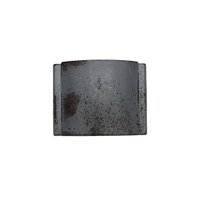 0135-3064 - WEIGHT, 260g - POWERBLOCK