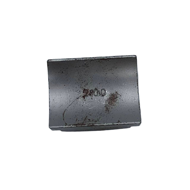 0135-3062 - WEIGHT, 240g - HIGH ELEVATION