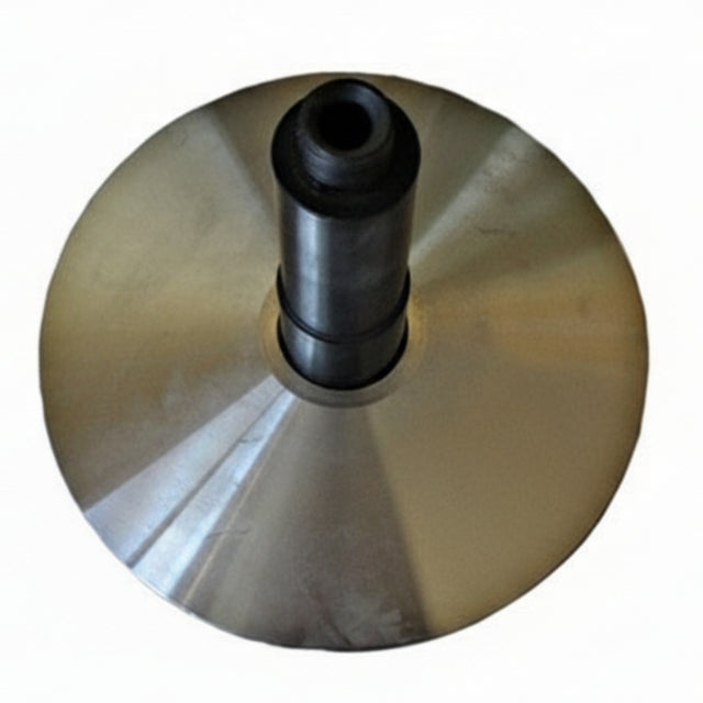 0405-0138 - FIXED SHEAVE