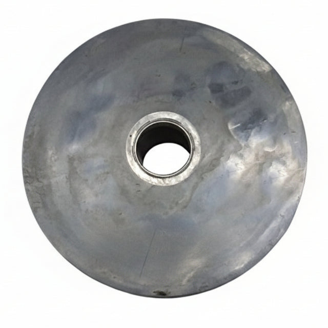 0410-0007 - PULLEY, HALF - SLIDING - ARGO PARTS