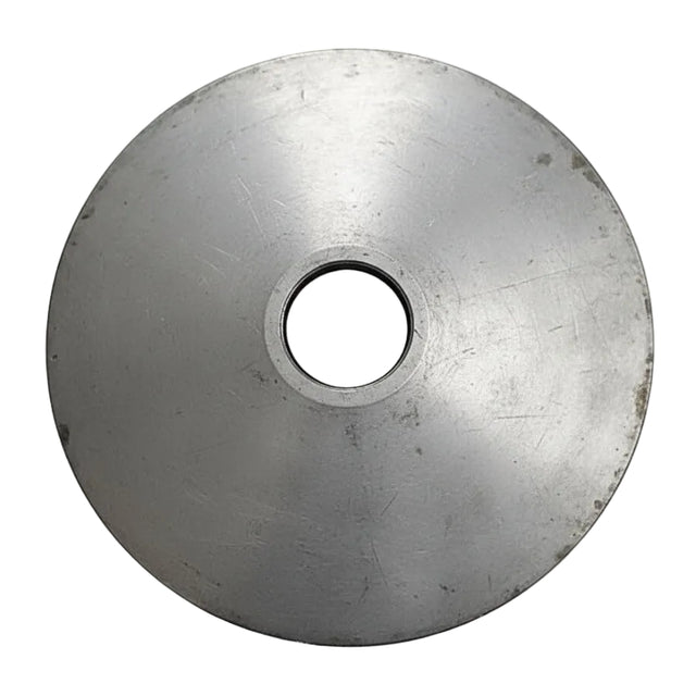 0410-0038 - MOVABLE SHEAVE, POWERBLOC 50