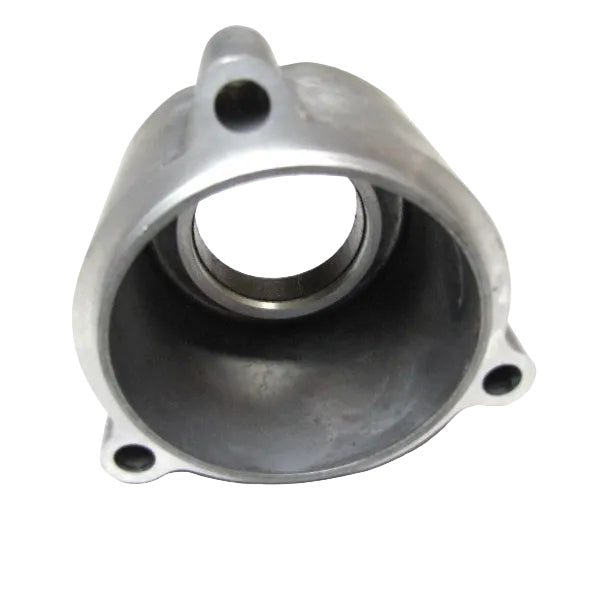 0440-0001 - COVER SPRING