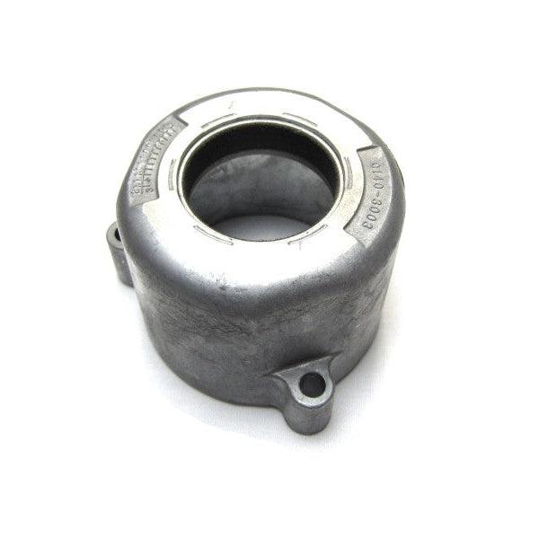 0440-0055 - SPRING COVER