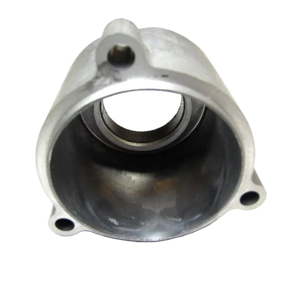 0440-0055 - SPRING COVER