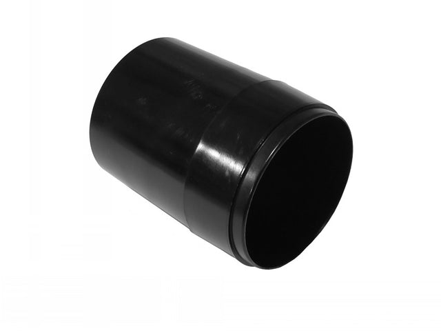 0450-3002 - GUIDE, SPRING