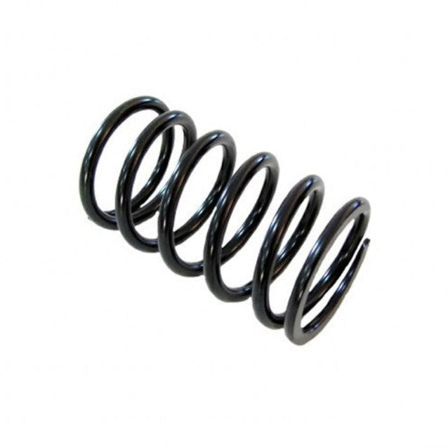 0451-1110 - SPRING, PRIMARY CLUTCH
