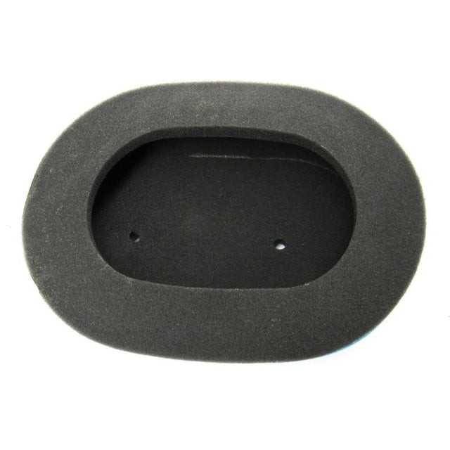 0470-580 - FILTER, AIR - ARCTIC CAT PARTS