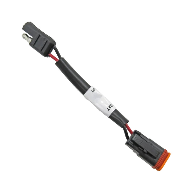 0486-748 - HARNESS, LIGHT BAR-ADAPTER - ARCTIC CAT PARTS