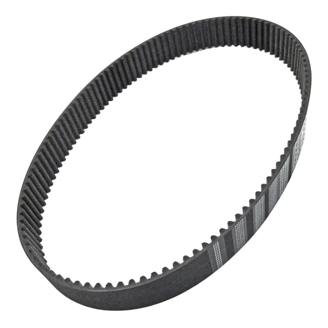0627-128 - BELT, FINAL DRIVE-8MM P, 112T, 36MM W - ARCTIC CAT PARTS