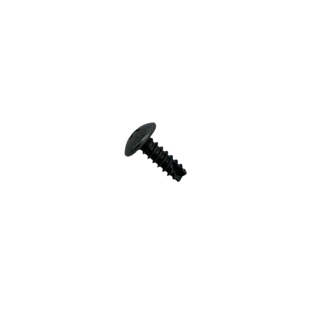 085-0166 - SCREW TAPPING 4X12 - ARGO PARTS