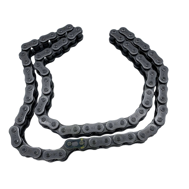 085-0416 - CHAIN DRIVE (428UO-72) - ARGO PARTS