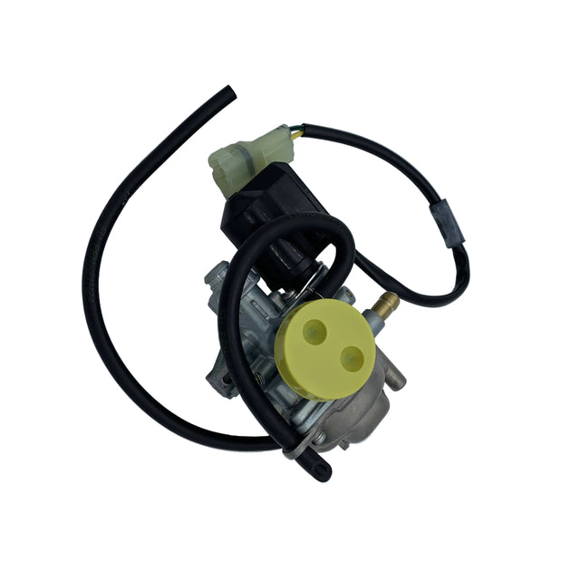 085-0425 - CARBURETOR ASSY - ARGO PARTS
