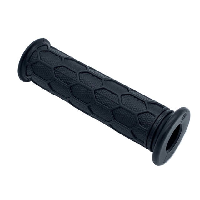 085-0448 - GRIP, HANDLE BAR - ARGO PARTS