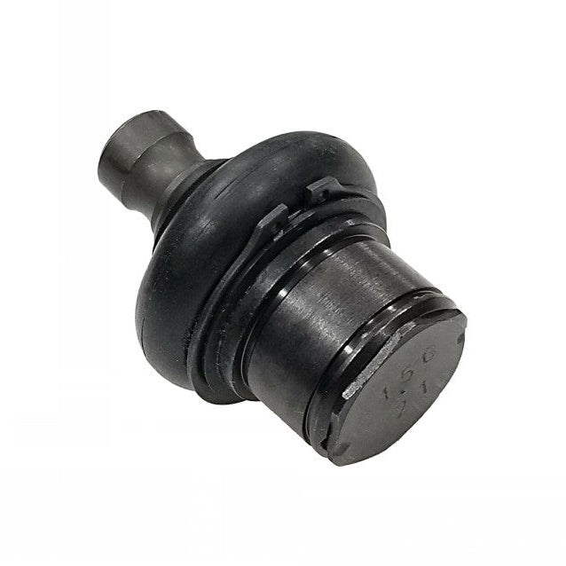 085-1186 - BALL JOINT ASSY - ARGO PARTS