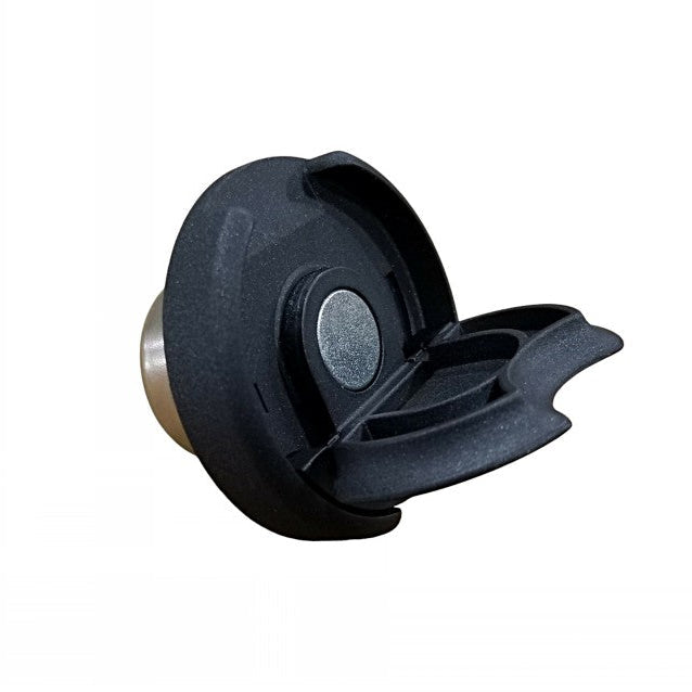085-2763 - FUEL CAP, FILLER - ARGO PARTS-2