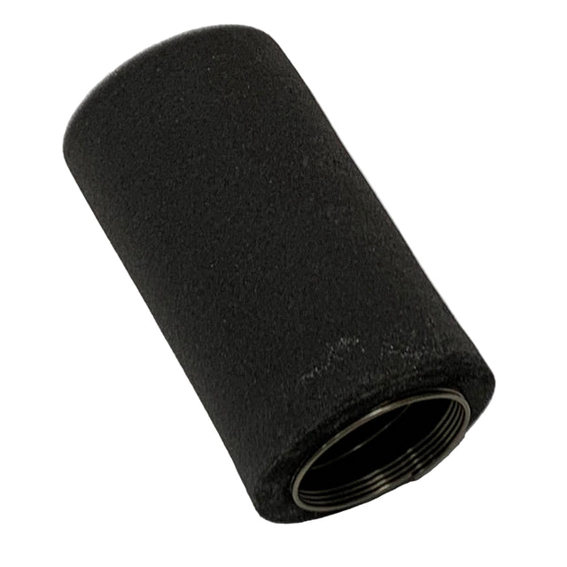 085-1596 - FILTER AIR-UNI - ARGO PARTS