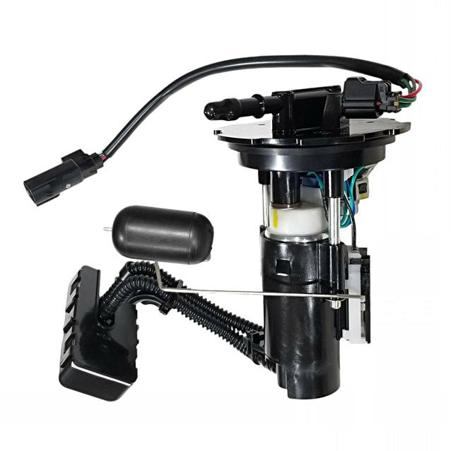 085-1614 - FUEL PUMP ASSEMBLY - ARGO PARTS