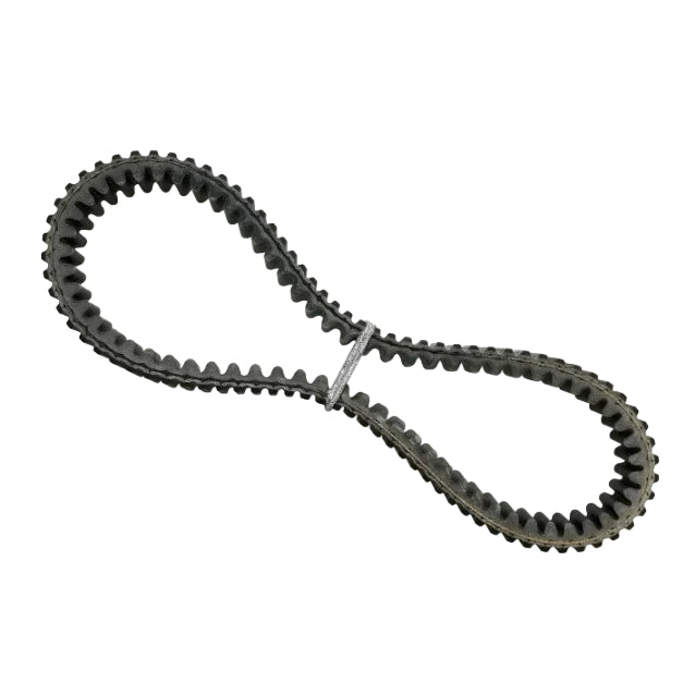 085-1669 - DRIVE BELT - XR/XF 500 (2022+) - ARGO PARTS