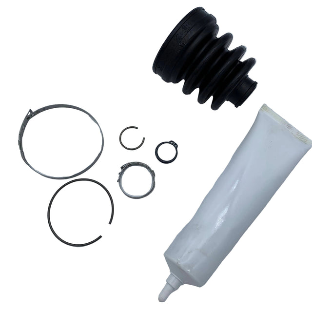 085-1812 - DIFF SIDE BOOT SERVICE KIT FR LH - ARGO PARTS