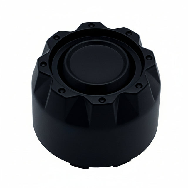 085-2104 - CAP WHEEL CENTER - ARGO PARTS