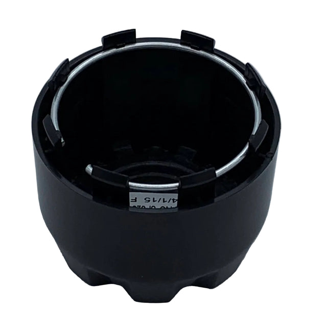 085-2104 - CAP, WHEEL CENTER (2022+)