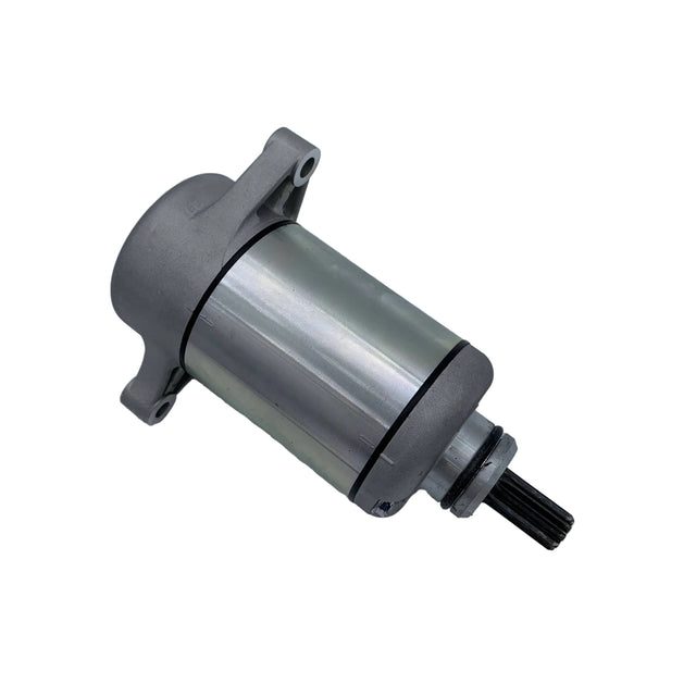 085-2418 - MOTOR UNIT STARTER - ARGO PARTS