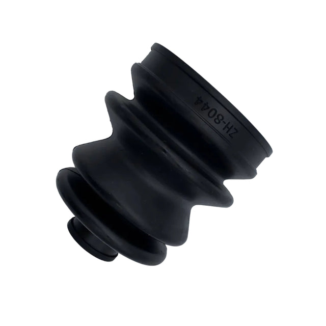 085-2531 - C.V BOOT - ARGO PARTS