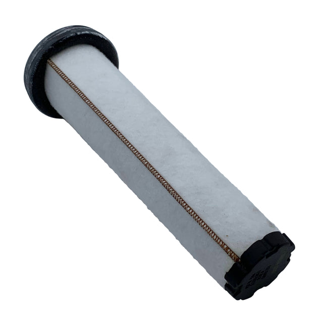 090-0907 - AIR FILTER, SECONDARY - ARGO PARTS