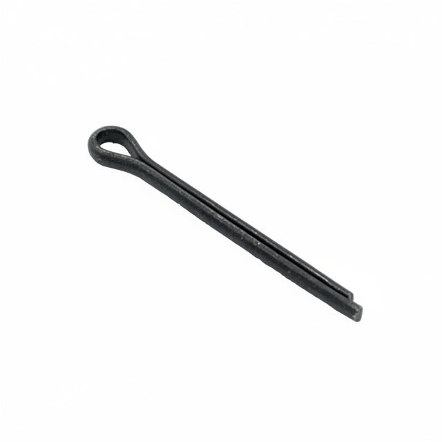100-01-025 - PIN, COTTER 1/8x1.50 BNZ - ARGO PARTS
