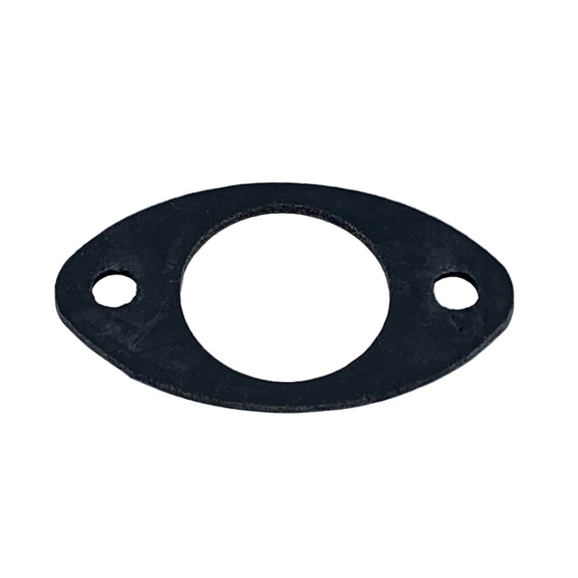 100-114 - GASKET, DRAIN PLUG - ARGO PARTS