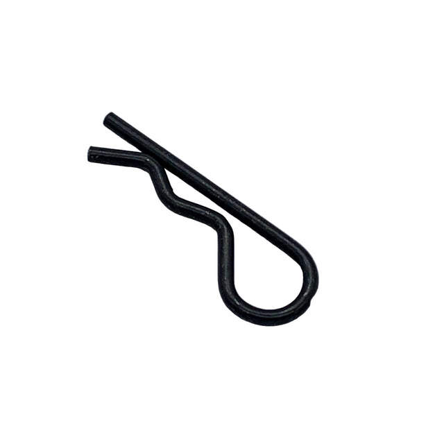 100-16-025 - CLIP, HITCH PIN 1.625 BNZ - ARGO PARTS