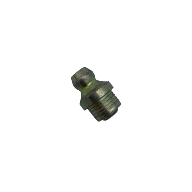 100-21-010 - FITTING, GREASE 5/16" - ARGO PARTS