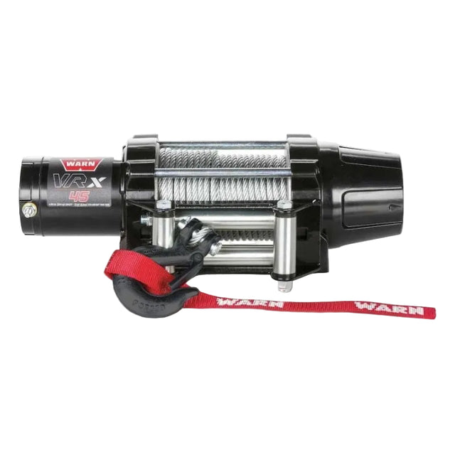 10002695 - WINCH, WARN VRX45 - ARCTIC CAT PARTS
