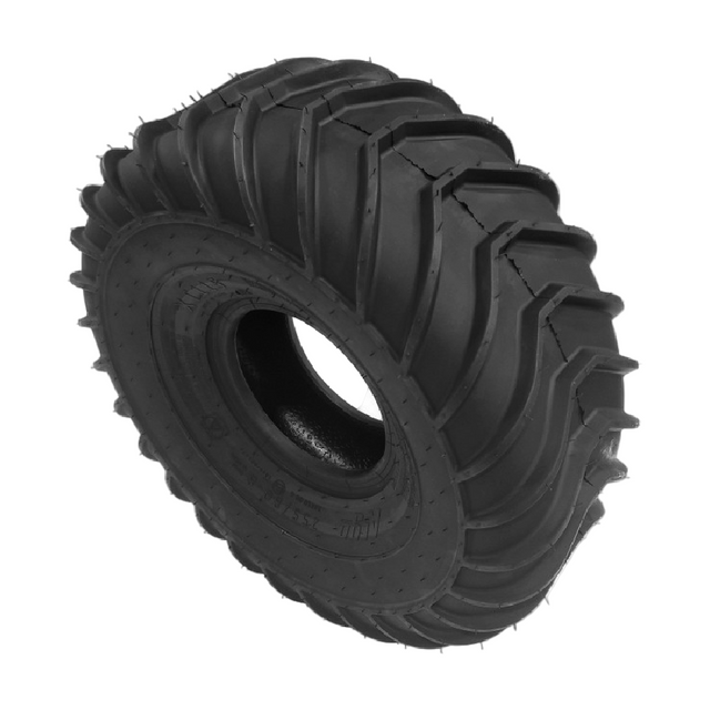 10002C - TIRE, 24 x 10 - 8 XT115 - ARGO PARTS