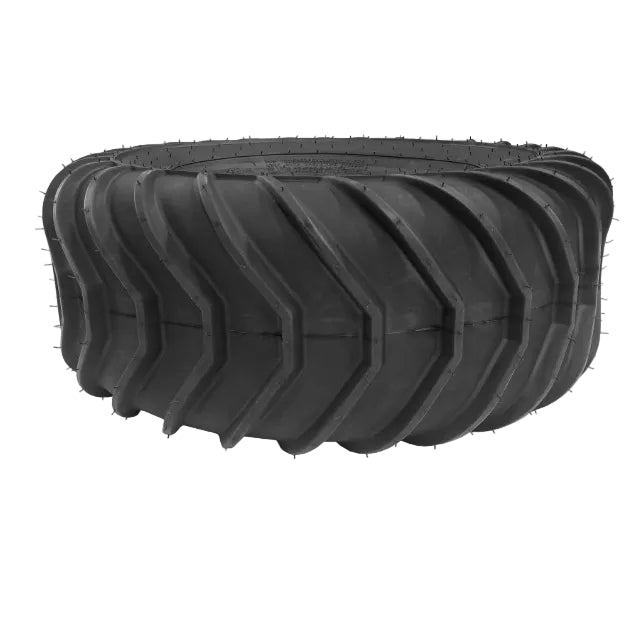 10001C - TIRE, 25x12-9 ARGO XT117 - XTV