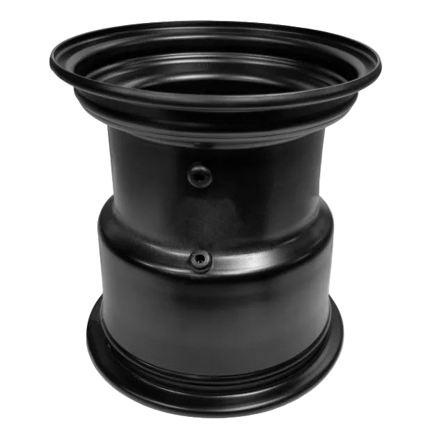 10004C - RIM, 9x10 STEEL - OFFSET